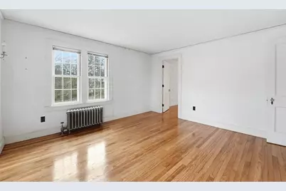 104 Spring St, Amherst, MA 01002 - Photo 22