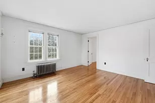 104 Spring St, Amherst, MA 01002 - Photo 22