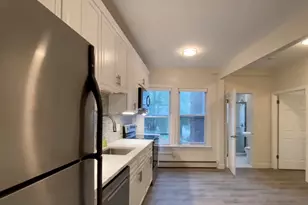 1767 Commonwealth Ave, Boston, MA 02135 - Photo 1