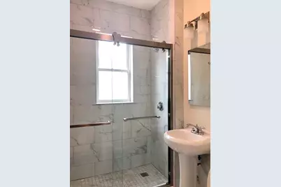 1767 Commonwealth Ave #1, Boston, MA 02135 - Photo 8