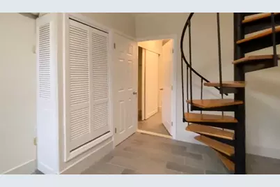 1767 Commonwealth Ave #1, Boston, MA 02135 - Photo 18
