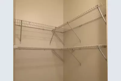 1767 Commonwealth Ave #1, Boston, MA 02135 - Photo 14