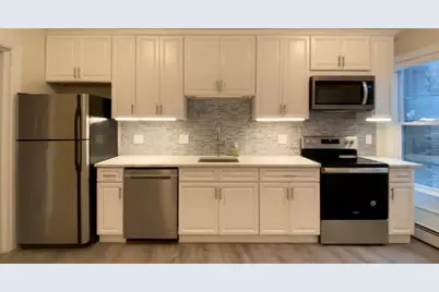 1767 Commonwealth Ave #1, Boston, MA 02135 - Photo 2