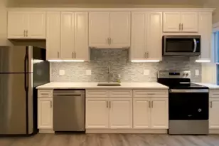 1767 Commonwealth Ave, Boston, MA 02135 - Photo 2