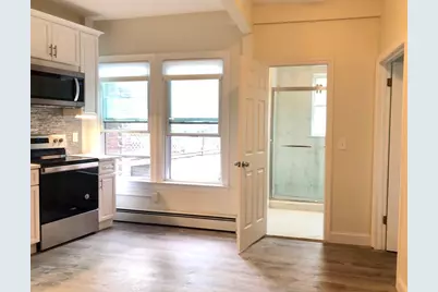 1767 Commonwealth Ave #1, Boston, MA 02135 - Photo 6
