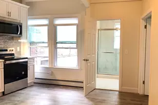 1767 Commonwealth Ave, Boston, MA 02135 - Photo 6