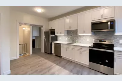 1767 Commonwealth Ave #1, Boston, MA 02135 - Photo 4