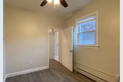 1767 Commonwealth Ave #1, Boston, MA 02135 - Photo 10
