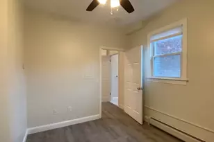 1767 Commonwealth Ave, Boston, MA 02135 - Photo 10