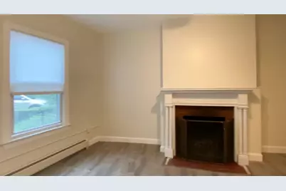 1767 Commonwealth Ave #1, Boston, MA 02135 - Photo 12