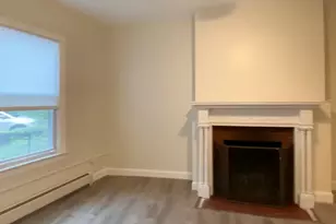 1767 Commonwealth Ave, Boston, MA 02135 - Photo 12