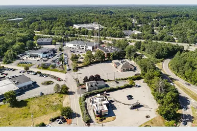 25 Accord Park Dr, Rockland, MA 02370 - Photo 4