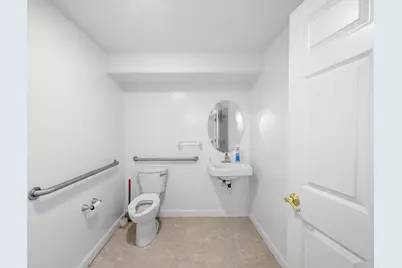 25 Accord Park Dr, Rockland, MA 02370 - Photo 12