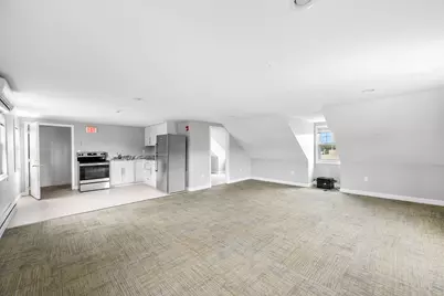 25 Accord Park Dr, Rockland, MA 02370 - Photo 20