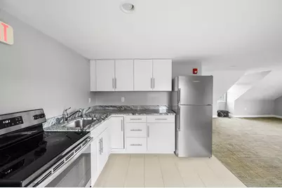 25 Accord Park Dr, Rockland, MA 02370 - Photo 14