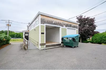 25 Accord Park Dr, Rockland, MA 02370 - Photo 6