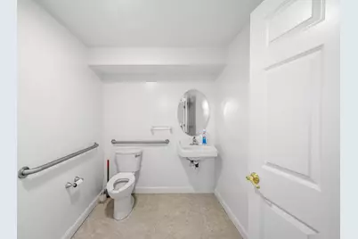 25 Accord Park Dr, Rockland, MA 02370 - Photo 12
