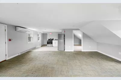25 Accord Park Dr, Rockland, MA 02370 - Photo 16