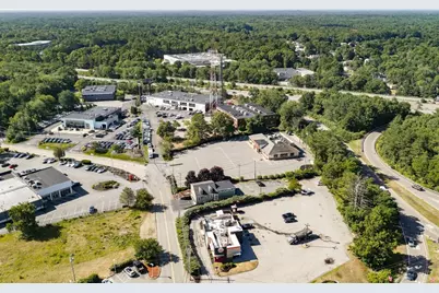 25 Accord Park Dr, Rockland, MA 02370 - Photo 4