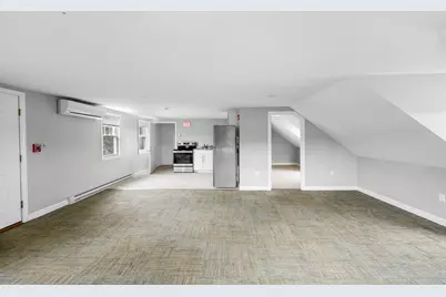 25 Accord Park Dr, Rockland, MA 02370 - Photo 16