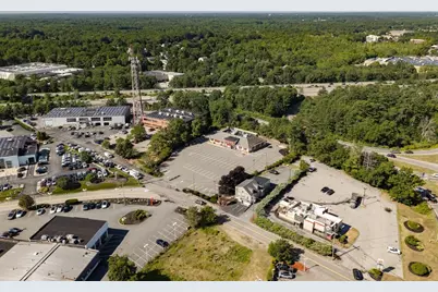 25 Accord Park Dr, Rockland, MA 02370 - Photo 22