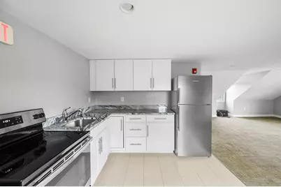 25 Accord Park Dr, Rockland, MA 02370 - Photo 14
