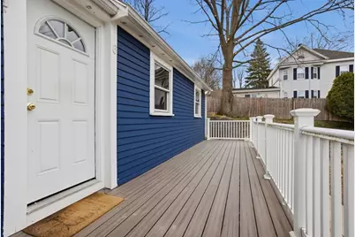 6 Cardinal Rd, Danvers, MA 01923 - Photo 32