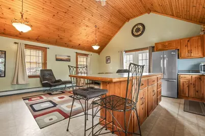 6 Cardinal Rd, Danvers, MA 01923 - Photo 24