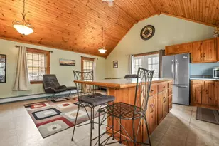 6 Cardinal Rd, Danvers, MA 01923 - Photo 24