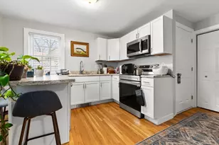 6 Cardinal Rd, Danvers, MA 01923 - Photo 6