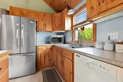 6 Cardinal Rd, Danvers, MA 01923 - Photo 26