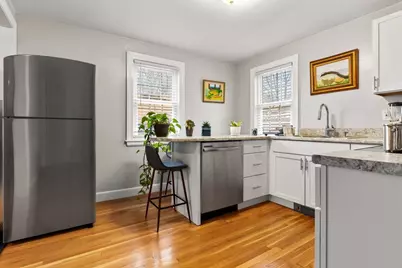 6 Cardinal Rd, Danvers, MA 01923 - Photo 8