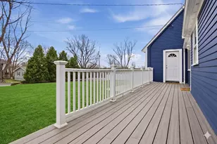 6 Cardinal Rd, Danvers, MA 01923 - Photo 2