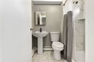 6 Cardinal Rd, Danvers, MA 01923 - Photo 28