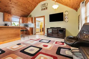 6 Cardinal Rd, Danvers, MA 01923 - Photo 22