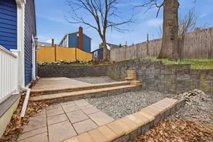 6 Cardinal Rd, Danvers, MA 01923 - Photo 34