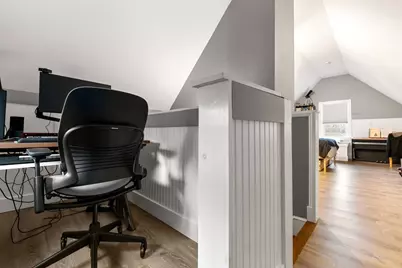 6 Cardinal Rd, Danvers, MA 01923 - Photo 14