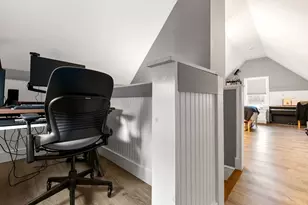 6 Cardinal Rd, Danvers, MA 01923 - Photo 14