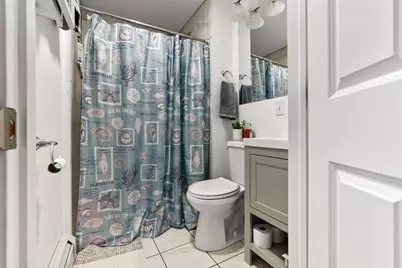 6 Cardinal Rd, Danvers, MA 01923 - Photo 10