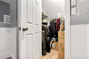 6 Cardinal Rd, Danvers, MA 01923 - Photo 18