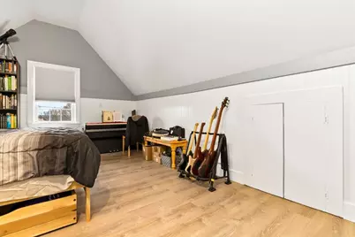 6 Cardinal Rd, Danvers, MA 01923 - Photo 16