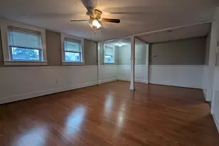 7 Congress St, Milford, MA 01757 - Photo 8