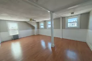 7 Congress St, Milford, MA 01757 - Photo 6