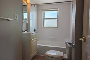 7 Congress St, Milford, MA 01757 - Photo 10