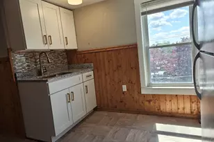 7 Congress St, Milford, MA 01757 - Photo 4