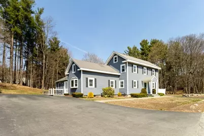 124 Bedford St, Burlington, MA 01803 - Photo 4