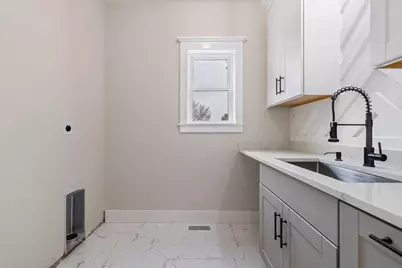 345 Central Tpke, Sutton, MA 01590 - Photo 18