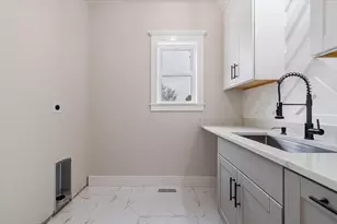 345 Central Turnpike, Sutton, MA 01590 - Photo 18