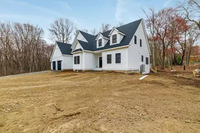 345 Central Tpke, Sutton, MA 01590 - Photo 38