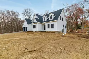 345 Central Turnpike, Sutton, MA 01590 - Photo 38